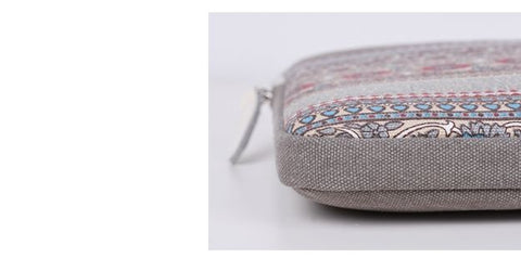 Pochette Ordinateur 15 pouces