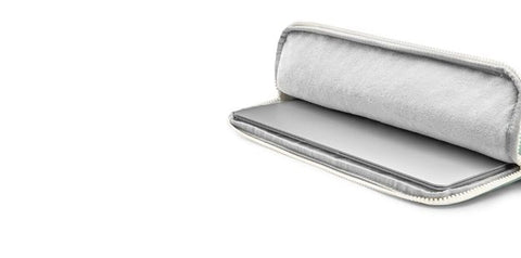 Pochette Ordi - Collection Summer