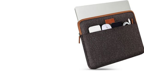 Pochette Ordinateur 11 & 12 pouces