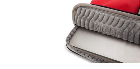Pochette Ordinateur 14 pouces