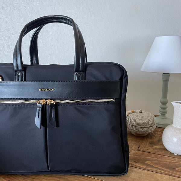 Sac Ordinateur Portable