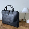 Sac Ordinateur Femme Cuir 
