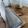Sac Pour Ordinateur Portable - Nudie