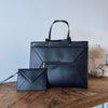 Sac à Main d'ordinateur Pour Femme - Manava (+cadeau)