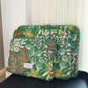 Pochette PC Agatha
