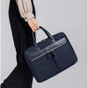 sacoche ordinateur pour femme
