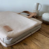 Sac Pour Ordinateur Portable - Nudie