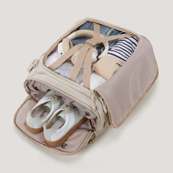 Sac à Dos Ordinateur Portable Femme - Era