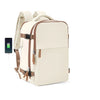 sac à dos pour ordi