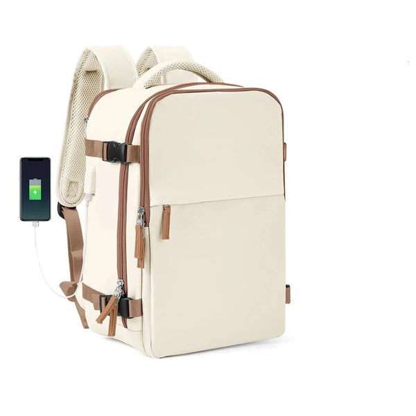 sac à dos pour ordi