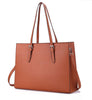 Sac pour Ordi - Orace