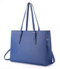 Sac Ordinateur 16 Pouces Femme - Lagoon