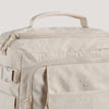 Sac à Dos Ordinateur Portable Femme - Era