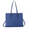 Sac Ordinateur 16 Pouces Femme - Lagoon
