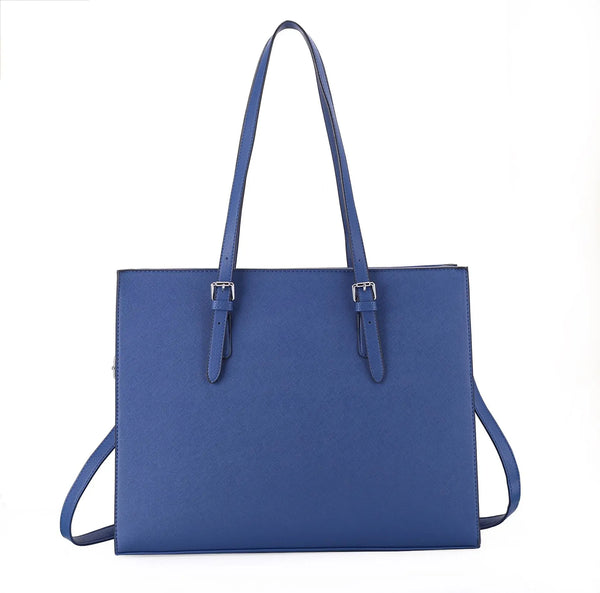 Sac Ordinateur 16 Pouces Femme - Lagoon