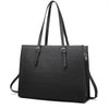 Sac à Ordinateur - Cutie