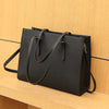 sac pour ordinateur pour femme pour ordi 15 et 16 pouces