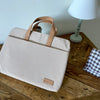 Sac Pour Ordinateur Portable - Nudie