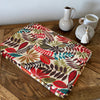 Housse PC - Amazone
