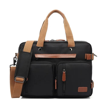 sacoche ordinateur homme 17 pouces