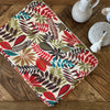 Housse PC - Amazone