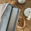 Sac Pour Ordinateur Portable - Nudie