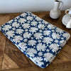 Pochette Pour Ordi - Marguerite