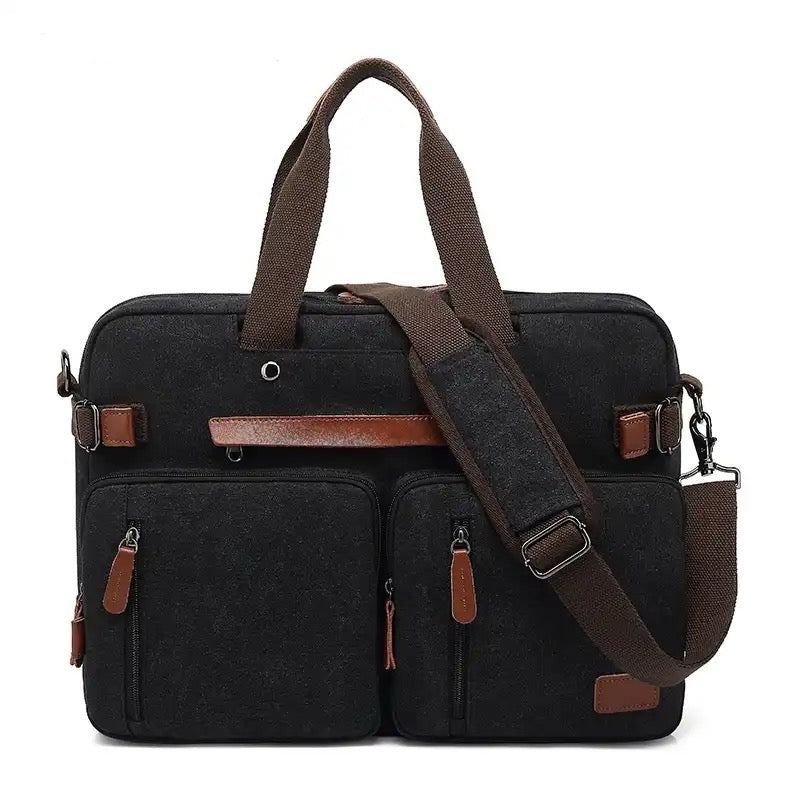 Sac ordinateur grande taille - Okoda