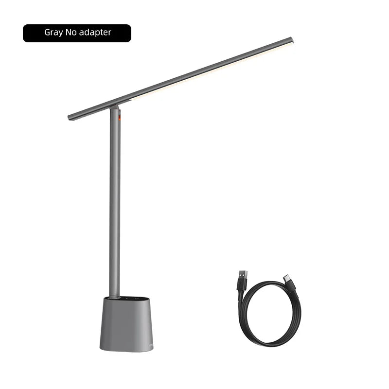Lampe de Bureau Intelligente - Smartoo