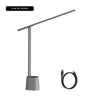 Lampe de Bureau Intelligente - Smartoo