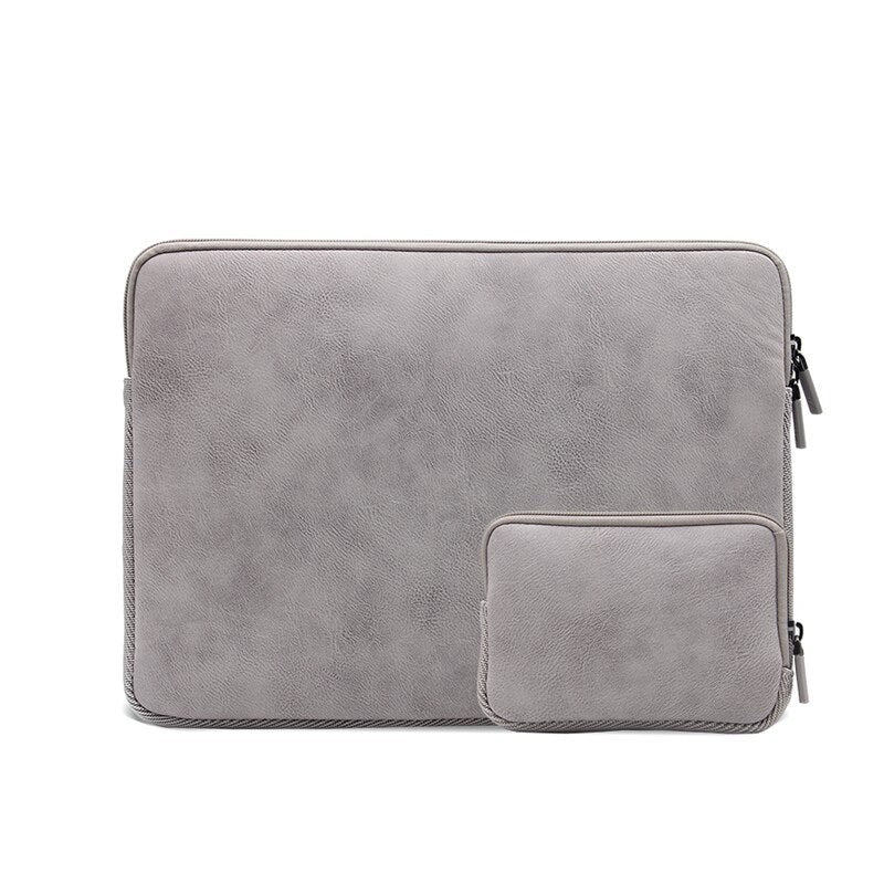 Housse Mac Air 13 pouces
