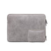 Housse Mac Air 13 pouces