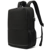 Sac à Dos de Travail Homme - Owen