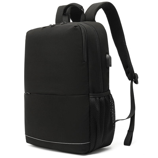 Sac à Dos de Travail Homme - Owen