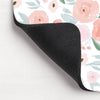 tapis de souris pour femme léger 
