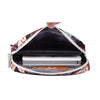 Trousse Chargeur et Batterie - Léo
