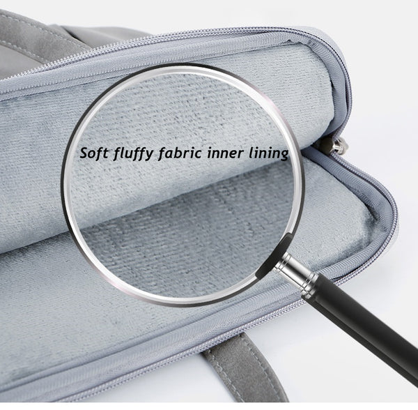 Sac pour PC Portable Femme