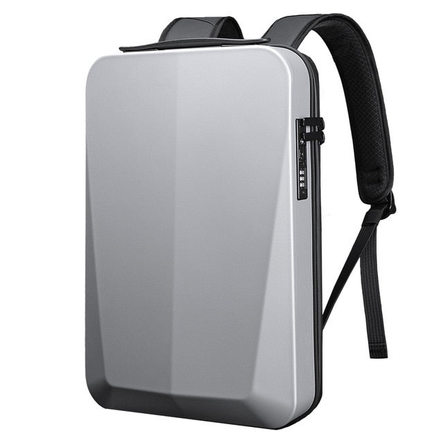 Sac a Dos PC Portable