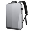 Sac a Dos PC Portable