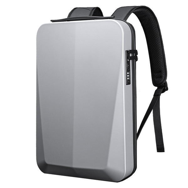 Sac a Dos PC Portable