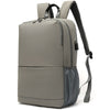 Sac A dos Pro - gris