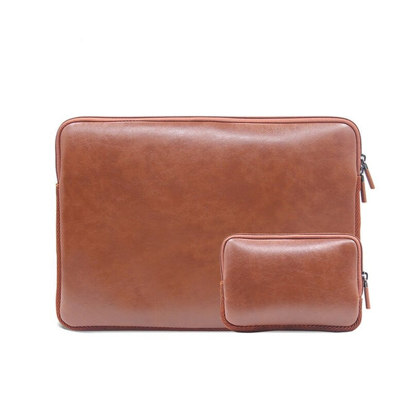 Pochette Mac 13 pouces