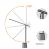 Lampe de Bureau Intelligente - Smartoo