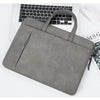Sac Ordi
