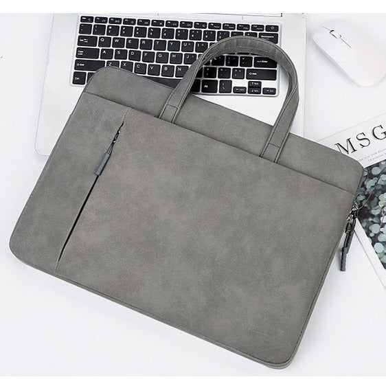 Sac Ordi