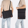 Sacoche Ordi Homme