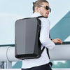 Sac a Dos PC Portable pour homme