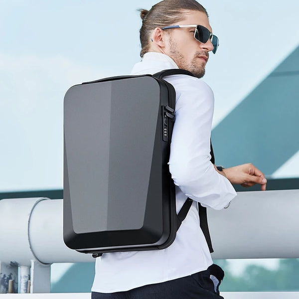 Sac a Dos PC Portable pour homme