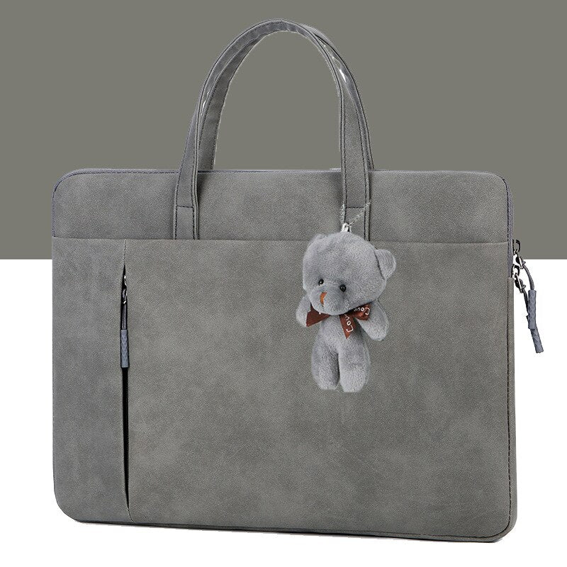 Sac Ordi