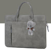 Sac Ordi